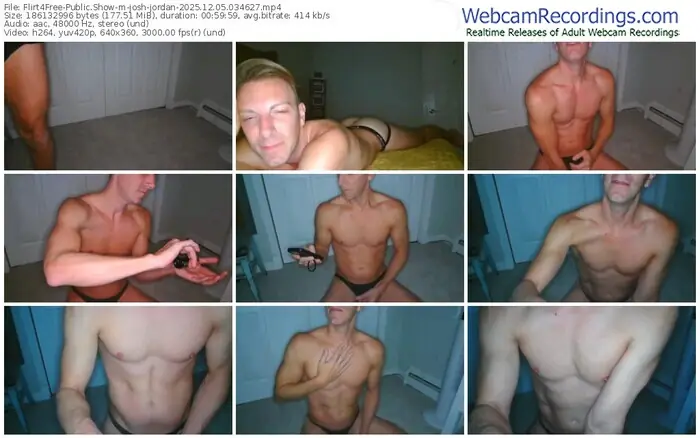2025/12/05/flirt4free-josh-jordan-03-46-27