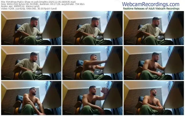2025/12/05/flirt4free-josh-knights-08-39-35