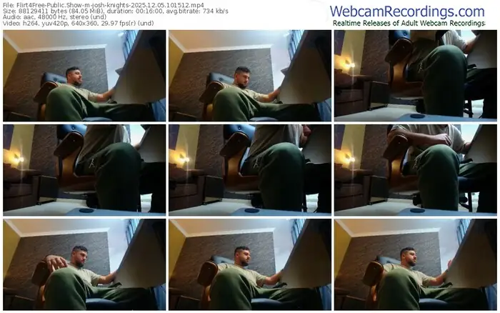 2025/12/05/flirt4free-josh-knights-10-15-12