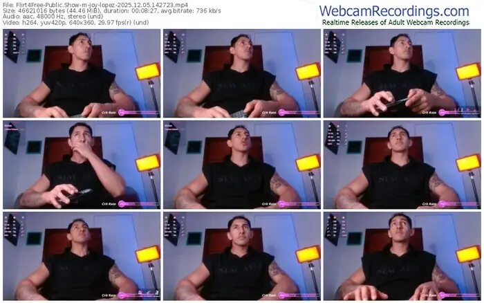 2025/12/05/flirt4free-joy-lopez-14-27-23