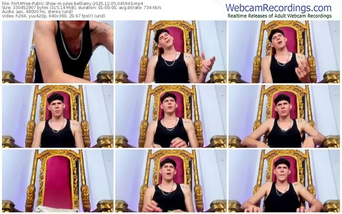 2025/12/05/flirt4free-jules-belllamy-04-59-43