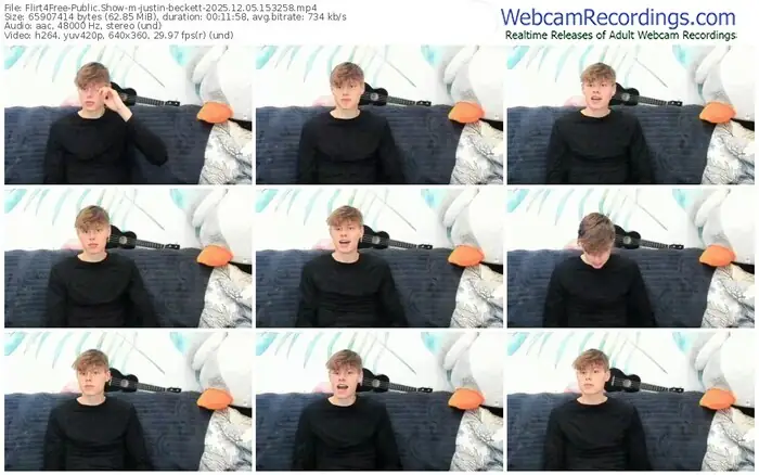 2025/12/05/flirt4free-justin-beckett-15-32-58