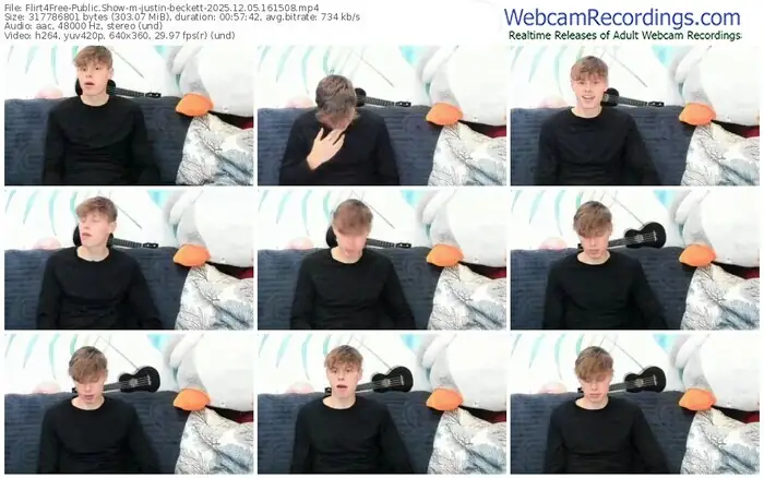 2025/12/05/flirt4free-justin-beckett-16-15-08