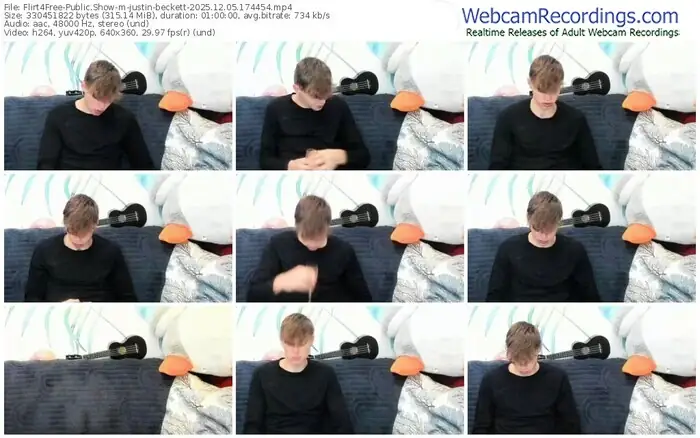 2025/12/05/flirt4free-justin-beckett-17-44-54