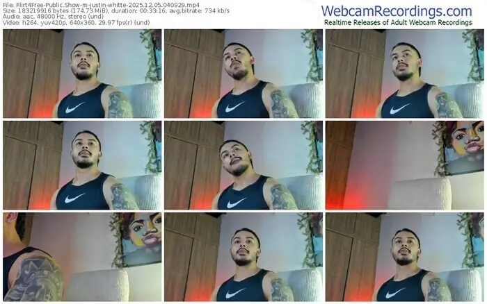 2025/12/05/flirt4free-justin-whitte-04-09-29