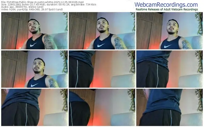 2025/12/05/flirt4free-justin-whitte-06-33-26