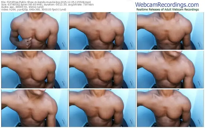 2025/12/05/flirt4free-kendo-muscle-big-11-55-08