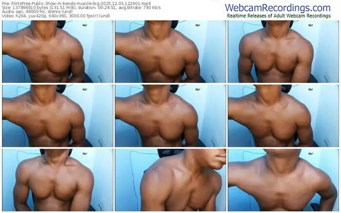 2025/12/05/flirt4free-kendo-muscle-big-12-29-01