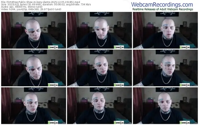 2025/12/05/flirt4free-keny-dante-19-18-51