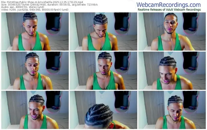 2025/12/05/flirt4free-kris-khalifa-17-31-23