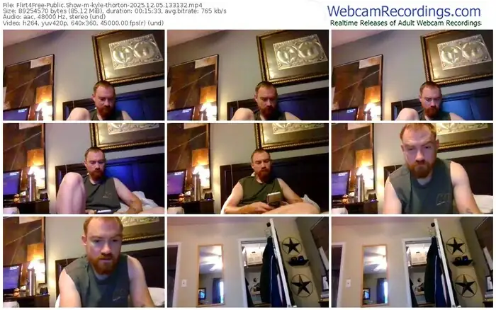 2025/12/05/flirt4free-kyle-thorton-13-31-32
