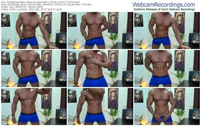 2025/12/05/flirt4free-leonidas-z-11-54-51