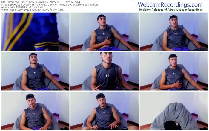 2025/12/05/flirt4free-liam-col-16-25-14