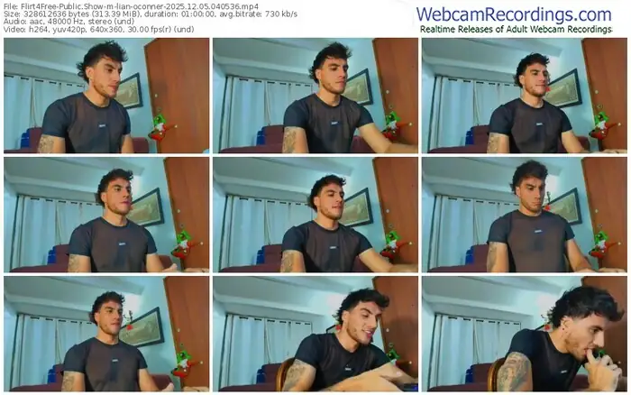 2025/12/05/flirt4free-lian-oconner-04-05-36