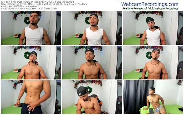 2025/12/05/flirt4free-liian-brown-11-43-09