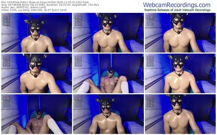 2025/12/05/flirt4free-lucas-miiller-01-22-02