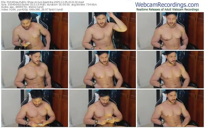 2025/12/05/flirt4free-luis-baptista-01-21-32