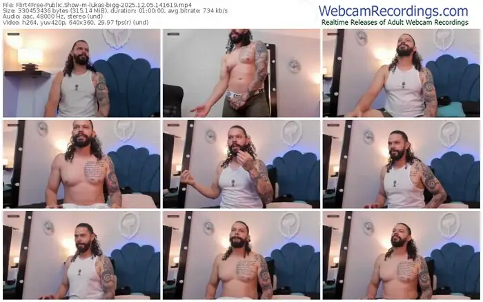 2025/12/05/flirt4free-lukas-bigg-14-16-19