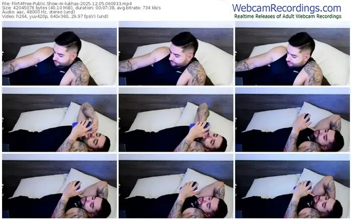 2025/12/05/flirt4free-lukhas-06-09-33