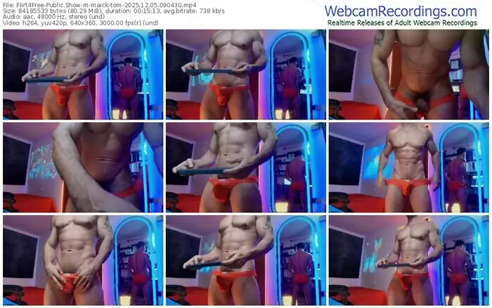 2025/12/05/flirt4free-maick-tom-09-04-30
