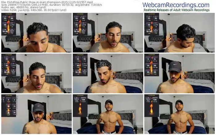 2025/12/05/flirt4free-marc-thompson-02-15-57