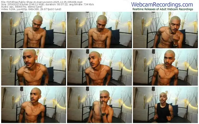 2025/12/05/flirt4free-marcus-reinn-09-54-09
