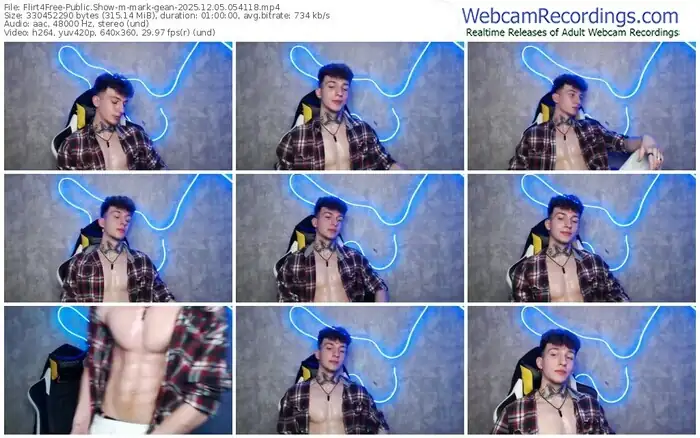 2025/12/05/flirt4free-mark-gean-05-41-18