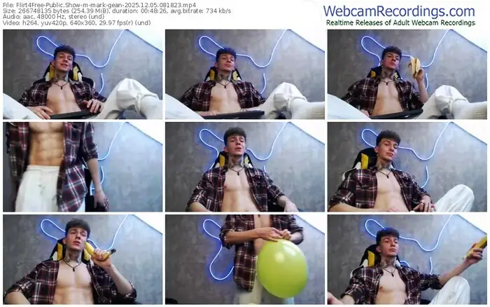 2025/12/05/flirt4free-mark-gean-08-18-23