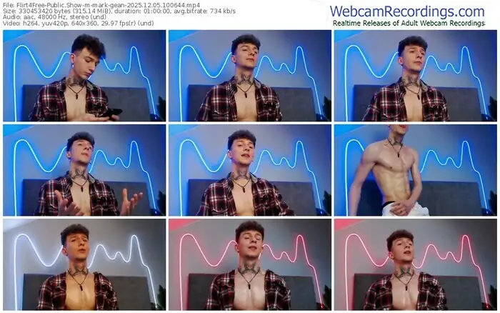 2025/12/05/flirt4free-mark-gean-10-06-44