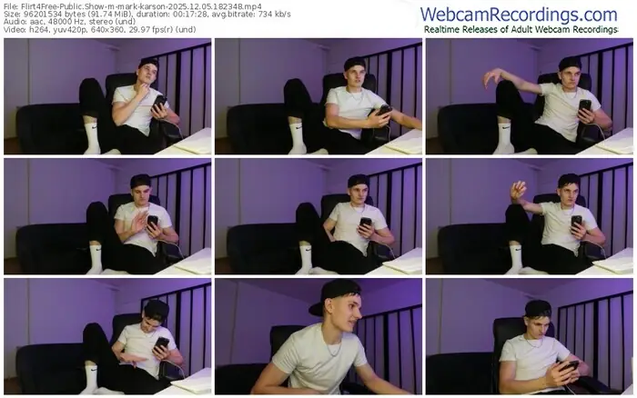 2025/12/05/flirt4free-mark-karson-18-23-48