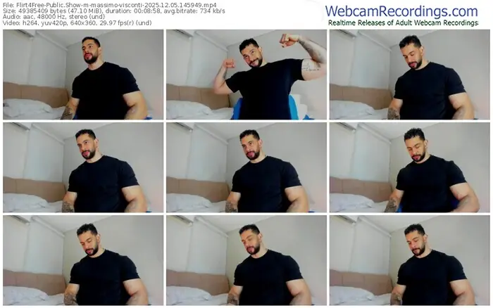 2025/12/05/flirt4free-massimo-visconti-14-59-49