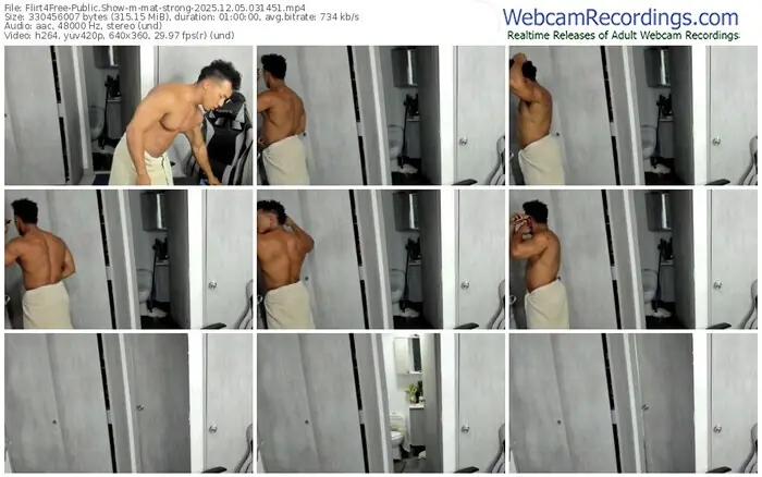 2025/12/05/flirt4free-mat-strong-03-14-51