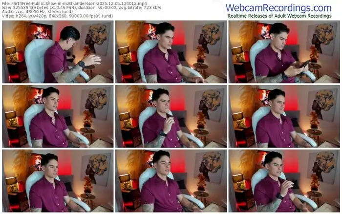 2025/12/05/flirt4free-matt-andersson-12-40-12