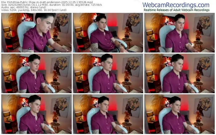 2025/12/05/flirt4free-matt-andersson-13-55-28