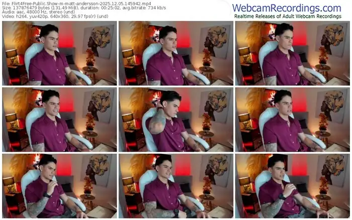 2025/12/05/flirt4free-matt-andersson-14-59-42