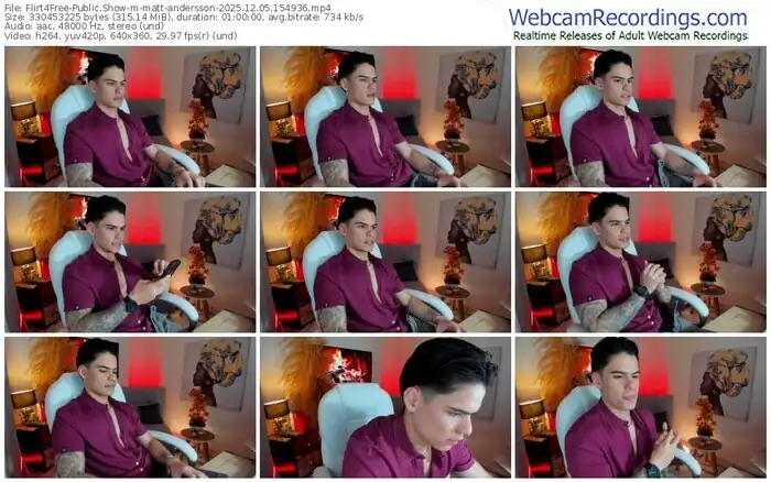 2025/12/05/flirt4free-matt-andersson-15-49-36