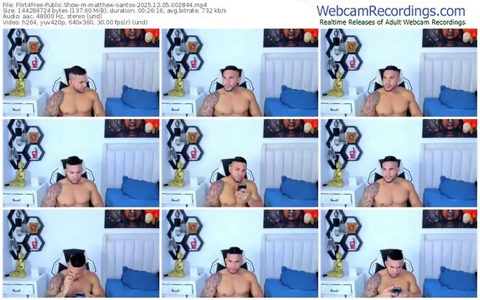 2025/12/05/flirt4free-matthew-santos-00-28-44