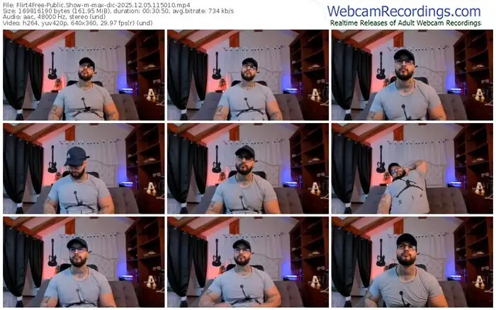 2025/12/05/flirt4free-max-dic-11-50-10