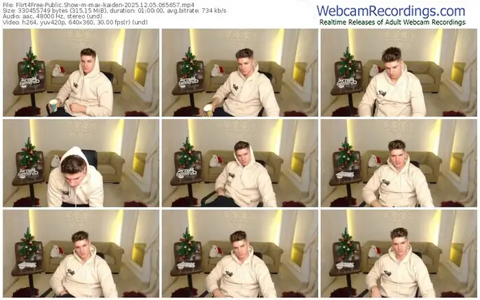 2025/12/05/flirt4free-max-kaiden-06-56-57