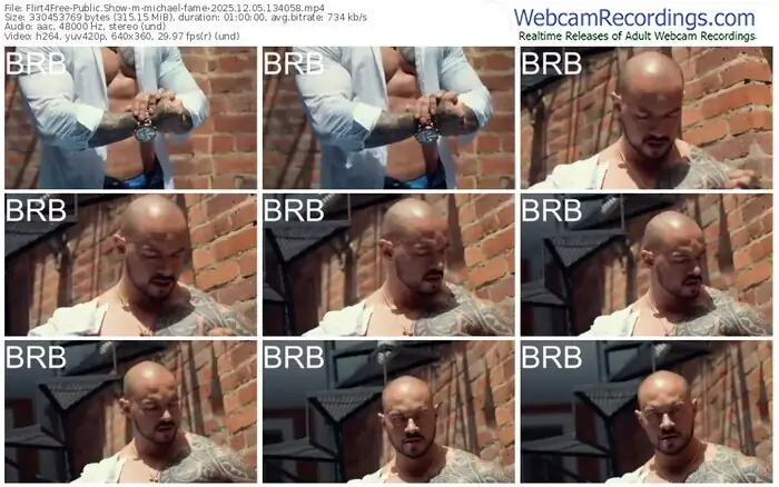 2025/12/05/flirt4free-michael-fame-13-40-58