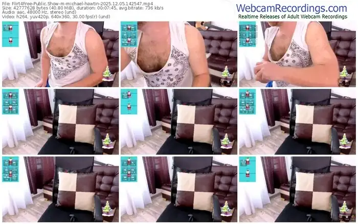 2025/12/05/flirt4free-michael-hawtin-14-25-47