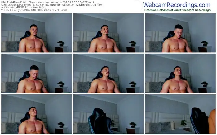 2025/12/05/flirt4free-michael-reinolds-06-49-37