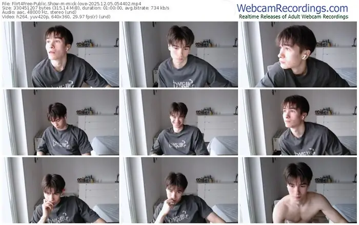 2025/12/05/flirt4free-mick-love-05-44-02