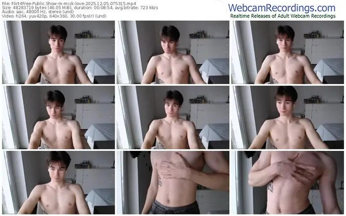 2025/12/05/flirt4free-mick-love-07-53-15