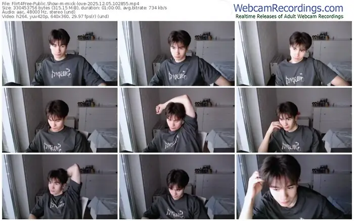 2025/12/05/flirt4free-mick-love-10-28-55