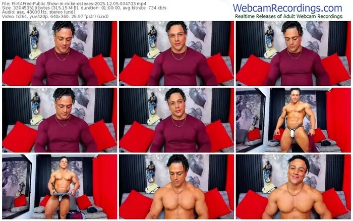 2025/12/05/flirt4free-mike-esteves-00-47-03
