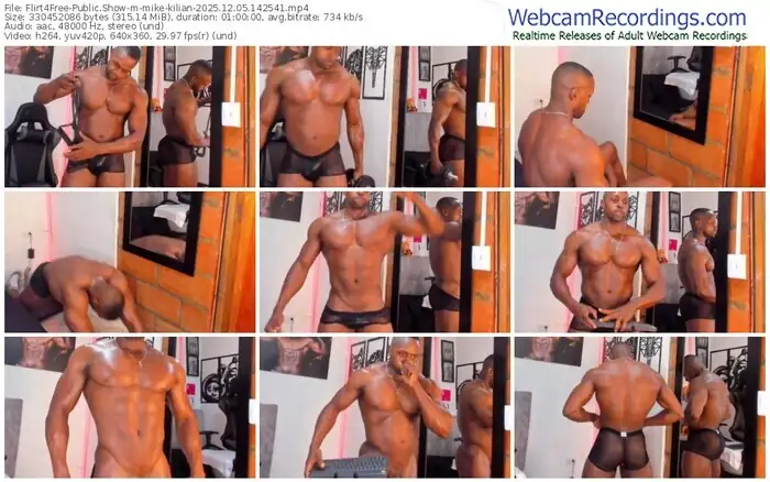 2025/12/05/flirt4free-mike-kilian-14-25-41