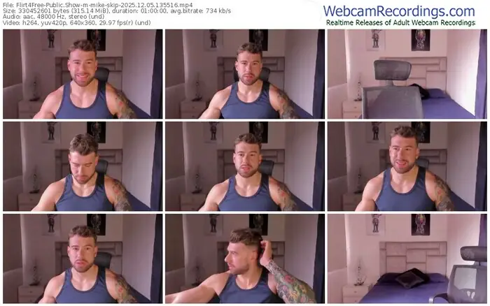 2025/12/05/flirt4free-mike-skip-13-55-16