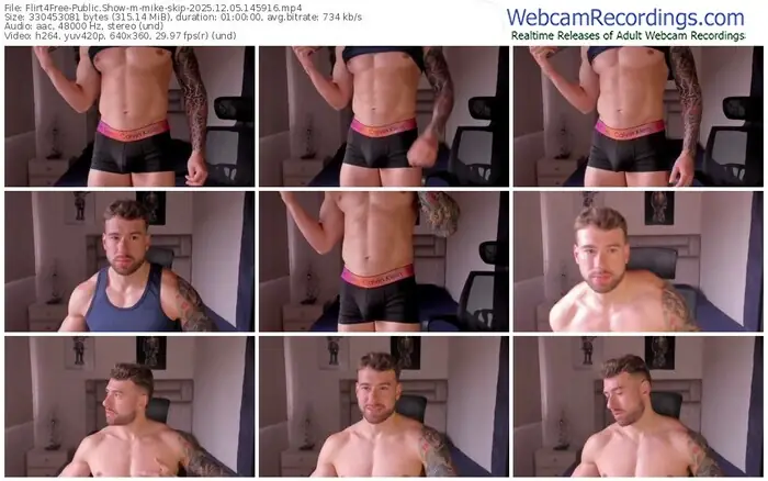 2025/12/05/flirt4free-mike-skip-14-59-16