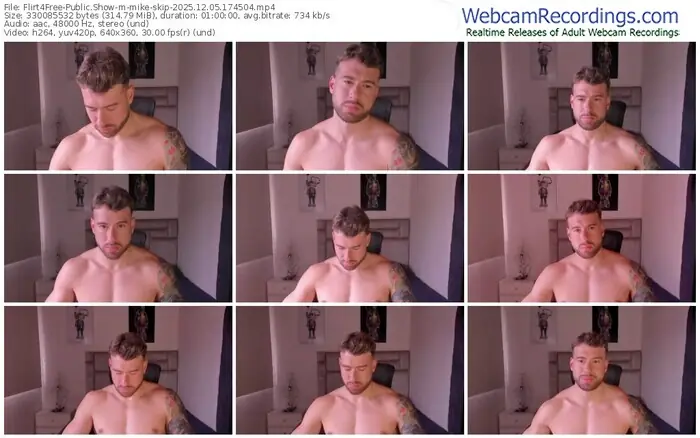 2025/12/05/flirt4free-mike-skip-17-45-04